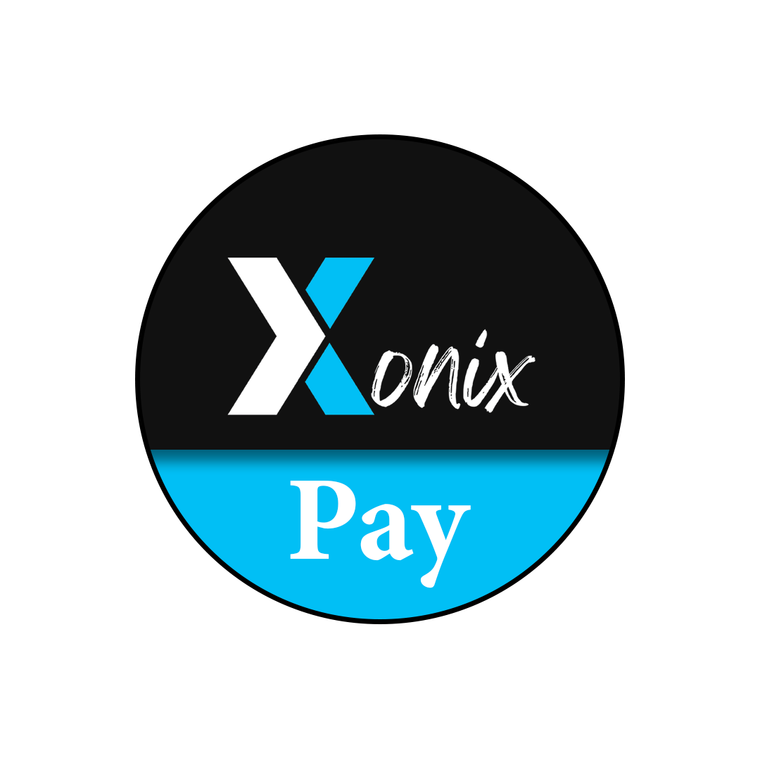 xonixpay